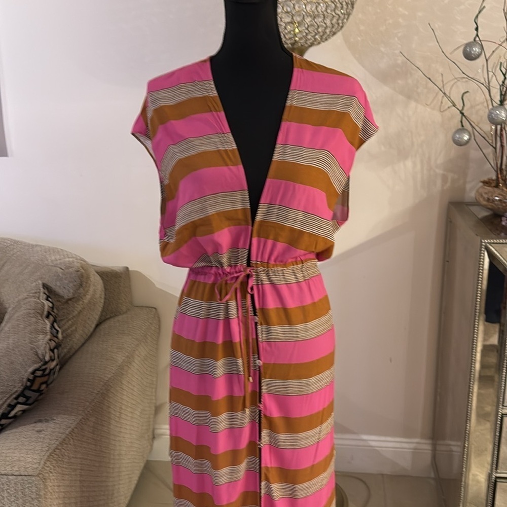 VIX swim cover wear size XS - Picture 3 of 6